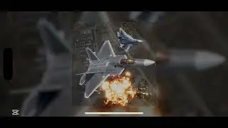 Jogando um jogo no meu telemóvel mas sem voz 