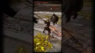 This True Combo is too Powerful! 😱 Elden Ring