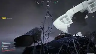 How To Kill A Bastion in Arc Raiders