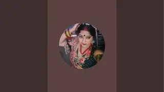 अस्तर वाली पेंट -2 / lining pant tutorial/ easy method sewing/ stitching tutorial
