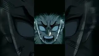 #music #remix #beats #phonkmusic #aura #power #bassboosted #anime #new #nexon #power #xiaomi