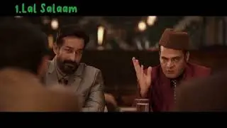 Different views of Directors (North India vs South India) against religion in Indian Cinema