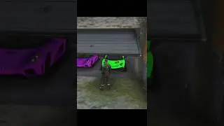 #shorts  game gta 5 kaise khelegta v mobile mein kaise download karen