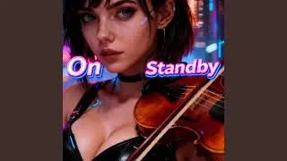 On Standby