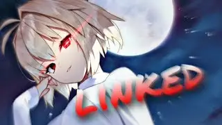 Nightcore - Linked (Jim Yosef & Anna Yvette) [NCS Release]
