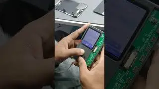 iPhone 12 pro max battery boost 