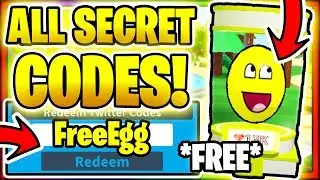 ALL NEW *SECRET* OP WORKING CODES! Roblox Strength Simulator