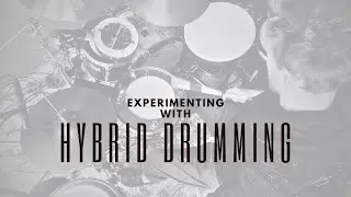 Drumcussion