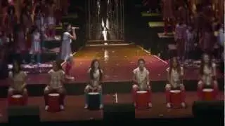 CANTOALEGRE - EN NAVIDAD