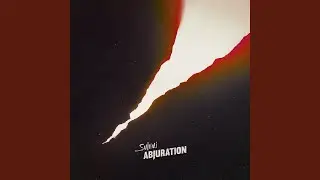 Abjuration
