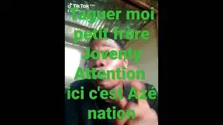 Az&eacute; Nations🦉gud b c'est petit fr&egrave;re de Lispap🔥🔥🔥