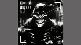 JOGO AGRESIVO - nOluv, Seek, Polaris (Over Slowed) (Perfectly Slowed)