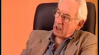 Andrzej Wajda - 'Everything for Sale' as a great challenge (95/222)