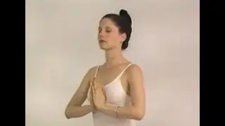 Kundalini Yoga | Grace & Strength | Experienced Students | 70 Minutes