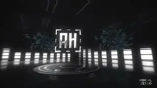 zejibo - Portal (Aspire Higher EP Release)