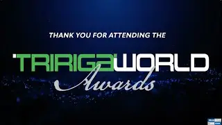 Quotes from Winners, TRIRIGAWorld Awards 2023