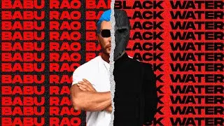 BAKCHODI 90% ROLEPLAY 10% || LONG RP STREAM || BABU RAO  || HTRP4.0 || BLOODS