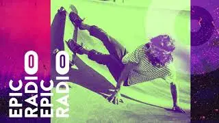 Martial Arts - Bob Bradley & Paul Clarvis | Epic Music