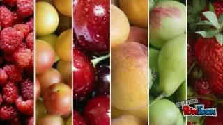 FRUGOS