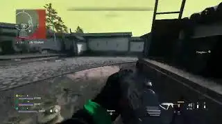 !!!!Jmo is Live:Come Watch me play Warzone 2 resurgence
