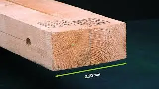 Pica Powder - Suihkukynä