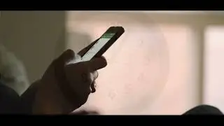 A Short FIlm About Time Management (Please tell me if this is a good film for it's premise)