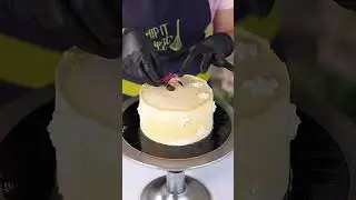 Beautiful Collection of Mother's Day Cakes | Cocomom Cakes