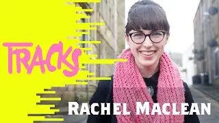 Sch&ouml;ne neue digitale Welt? Rachel Maclean | Arte TRACKS