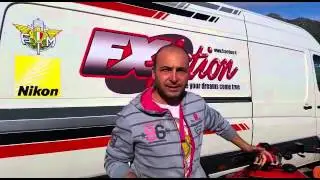 Luca Marotta