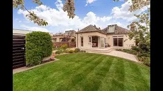 139 Craigentinny Avenue, Craigentinny, Edinburgh, EH7 6RG