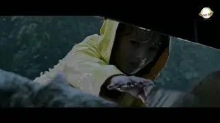 IT (Pennywise) uccide Georgie [ITA] 2017