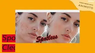 Do transparent and white background of your images - Best Photoshop Editing service