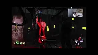 facecamping trapper.exe