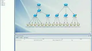 NMIF wired