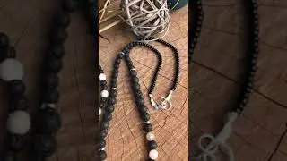 Aries jewelry set Natural Healing Gems