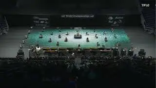 Franklin Community - PSO Finals 2024
