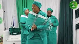 part4 TCCC woman confrence