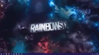 How to make Steam look cool 2020 METROFORSTEAM