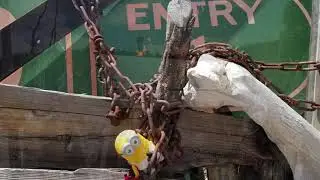 Check Out What I Found!! My Adventures through Jamestown and Ward Colorado