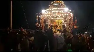 mariyamman temple festival|Butterworth|Penang,Malaysia