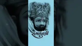 #ramapir #ramadhani #runicha #ramsapir #ramapeer #runichadham #rajasthani #gujarat #jodhpur #reels🙏🙏