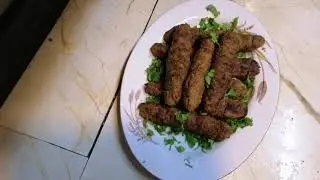 روتين صباحي يملأ بيتك طاقة ونشاط من أول اليوم 💪☀️