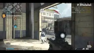 Bloo nV Editing Contest Entry