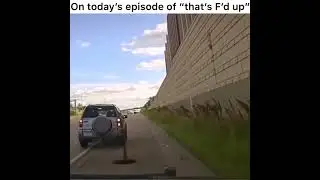 Manhole  problems #shorts #accident #car