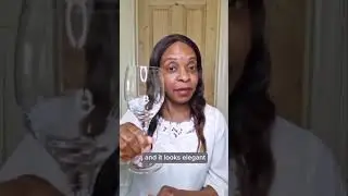 English Wine Week Etiquette Tips
