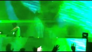 Aquafest durban- When DJ Monstrosity rocks up the crowd.mp4