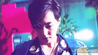 ˚.༄ | #FMV | Xiumin (New Rules)