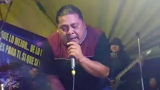 La chorcha plus