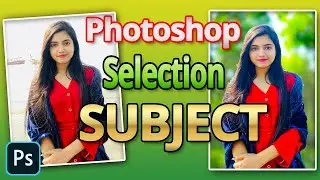 Removing Photo Background And Make New Frame On Picsart #Puja_Tech #bangla_creation #Tech_Shelpi #PW