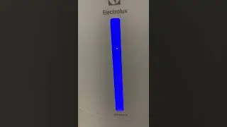 Увлажнитель воздуха Electrolux EHU-6015D UltraLine отзыв